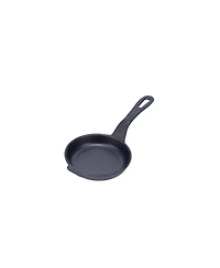 Victoria Mini Skillet, Provoletera