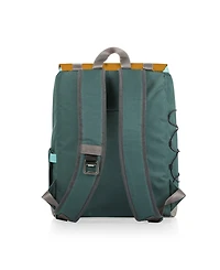 Oniva by Picnic Time On The Go Traverse Cooler Backpack
