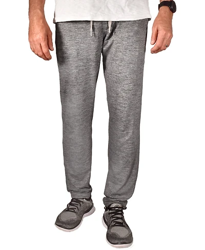 Vintage 1946 Men's Modern Fit Everyday Stretch Pants