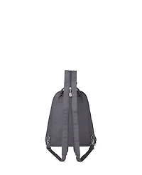 Baggallini Women's Memphis Convertible Backpack