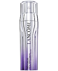 Lancome Renergie H.c.f. Triple Serum: For Plumping & Anti-Aging