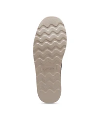 Men's Lumber Down Oxford Shoes