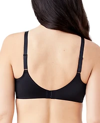 Wacoal Women's Elevated Allure Wirefree Bra 852336