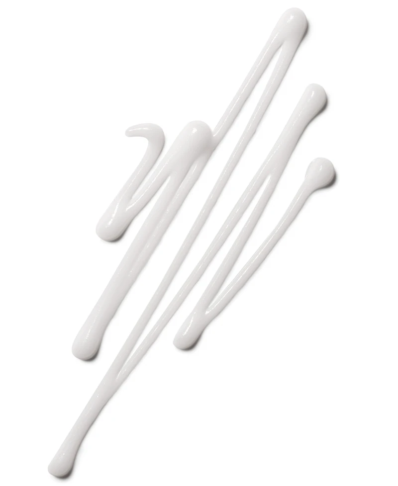 Mac Fast Response Eye Cream, 0.5-oz.