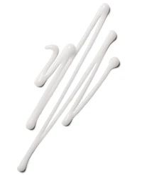 Mac Fast Response Eye Cream, 0.5-oz.