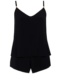 Magicsuit Mila Dd-Cup Swim Romper