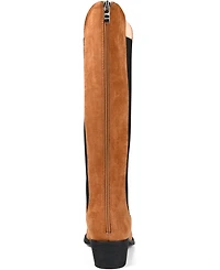 Journee Collection Women's Celesst Boots