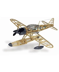 Nakijima A6M2-n Rufe Model Kit
