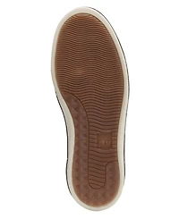 Johnston & Murphy Big Boys McGuffey Plain Toe Shoe