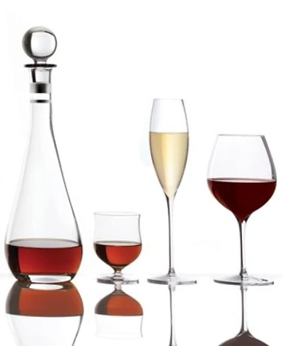 Waterford Elegance Wine Glass Collection
