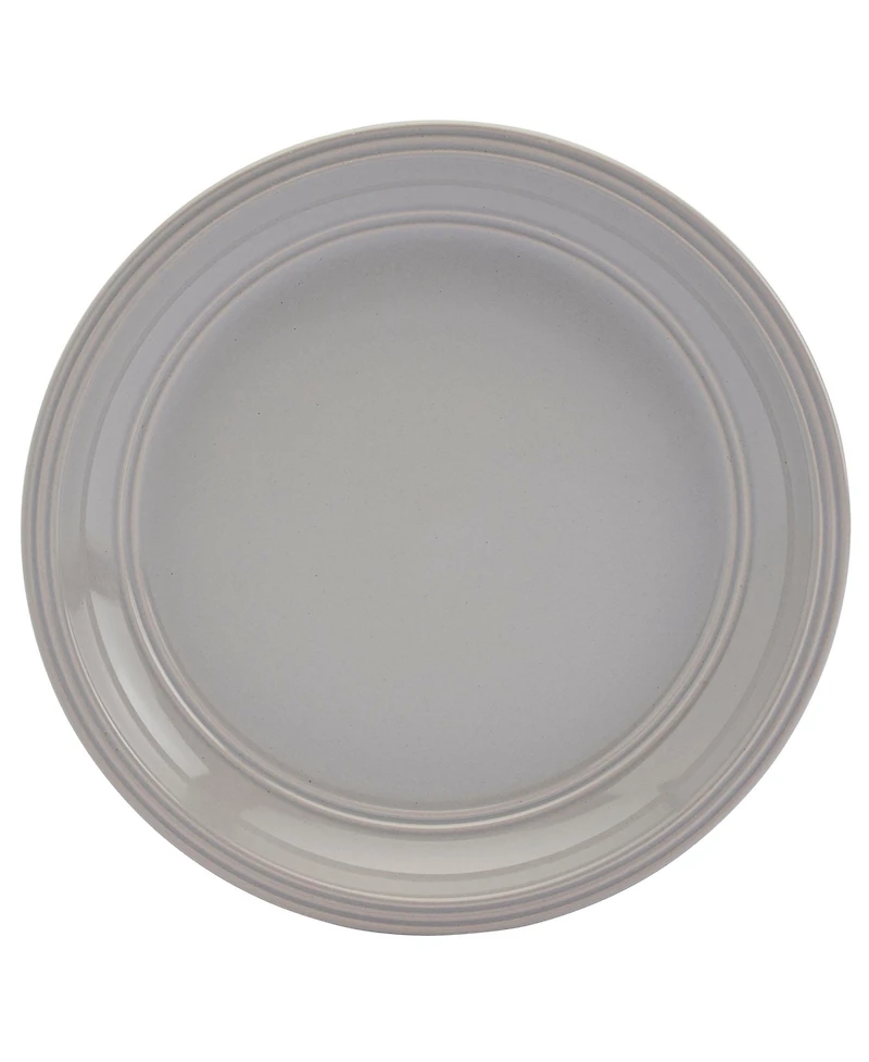 Farmhouse Multicolor 12 Pc. Dinnerware Set, Service for 4