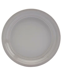 Farmhouse Multicolor 12 Pc. Dinnerware Set, Service for 4