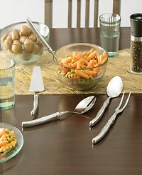 French Home Laguiole 5 Piece Hostess Set