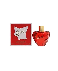 Lolita Lempicka Sweet Eau De Parfum Spray, 3.4 fl oz
