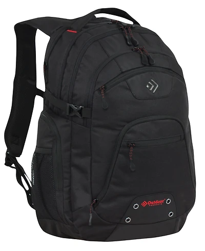 Module Day Backpack