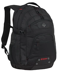 Module Day Backpack