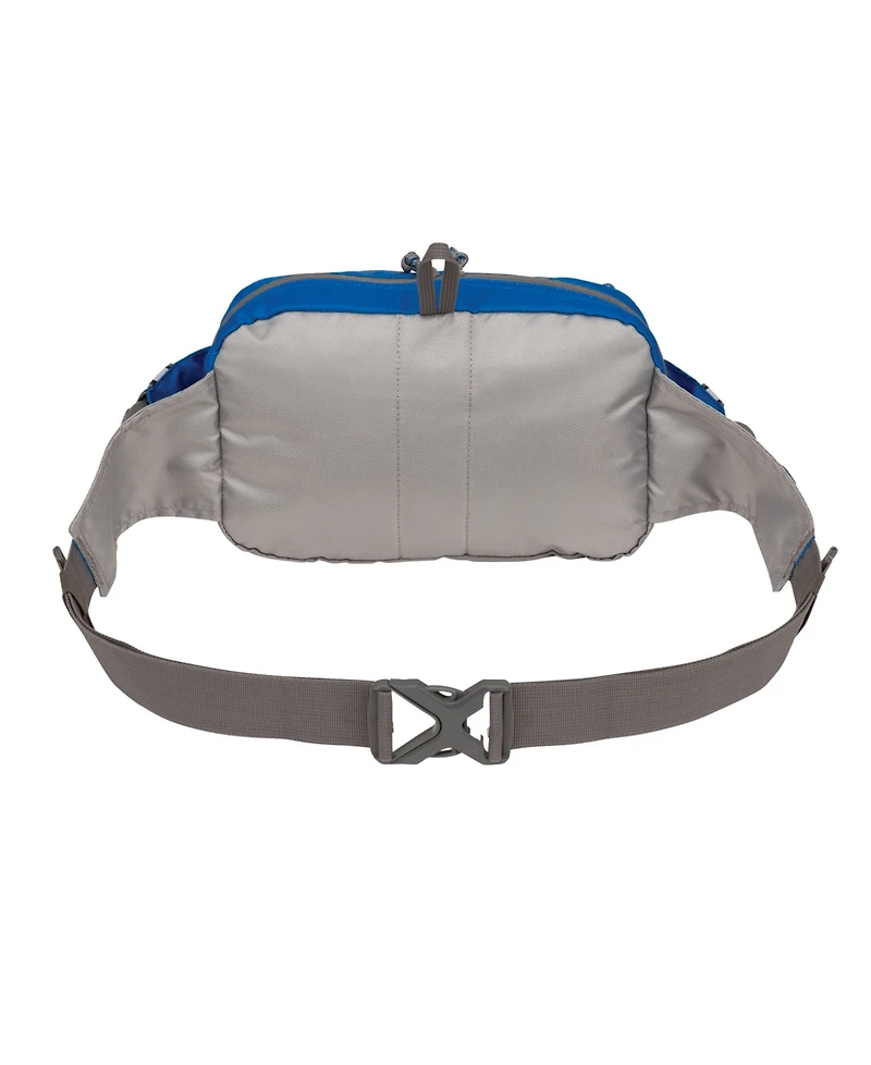 Roadrunner Waist Pack