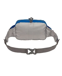 Roadrunner Waist Pack
