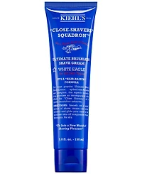 Kiehl's Since 1851 Ultimate Brushless Shave Cream with Menthol