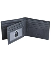 Men's Bellagio Collection Center Wing Billfold Wallet