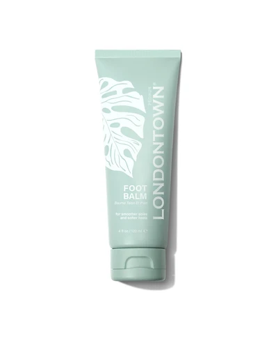 Pedikur Foot Balm, 4 fl oz