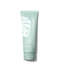 Pedikur Foot Balm, 4 fl oz