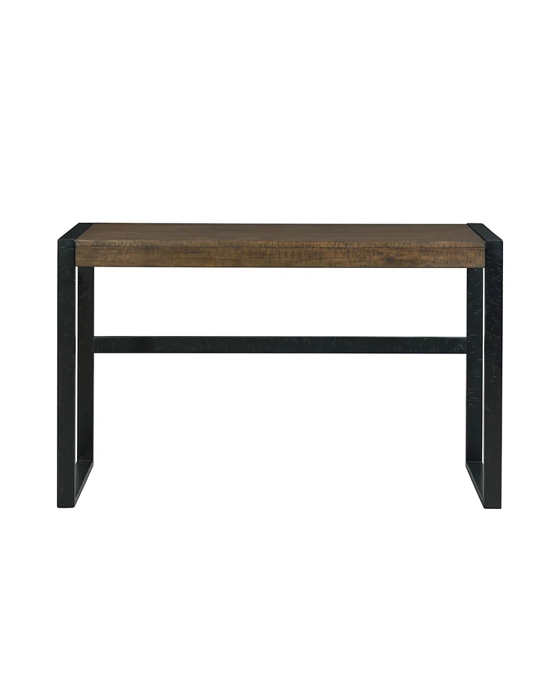 Picket House Furnishings Enrico 4-Piece Multipurpose Bar Table Set