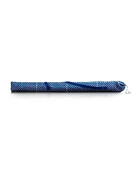 5.5' Portable Beach Umbrella