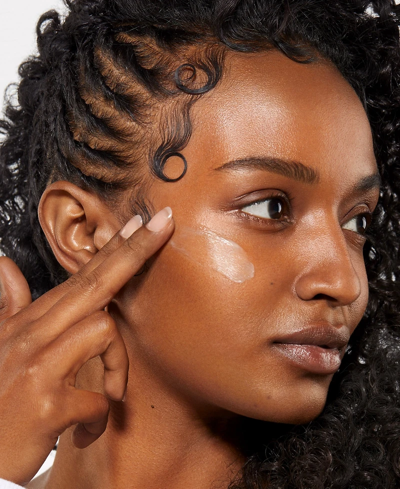 Smashbox Photo Finish Control Mattifying Primer with Salicylic Acid