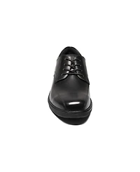 Men's Kore Pro Bicycle Toe Oxford with Slip-Resistant Comfort Technology
