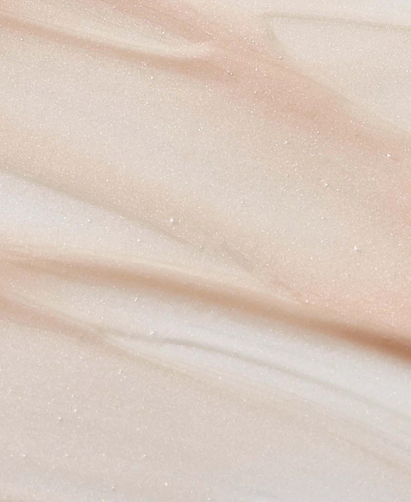 Mario Badescu Brightening Eye Serum