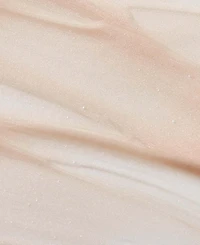 Mario Badescu Brightening Eye Serum