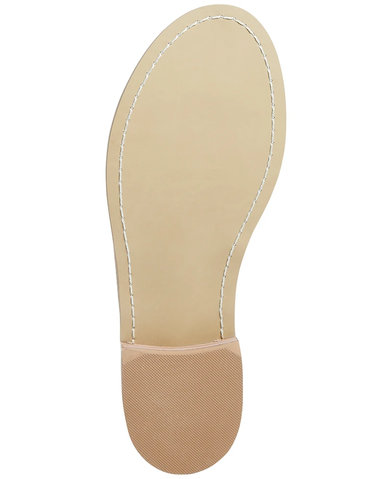 Jack Rogers Women's Jacks Flat Sandals