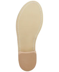 Jack Rogers Women's Jacks Flat Sandals
