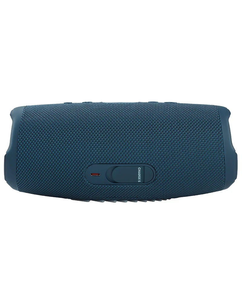 Jbl Charge 5 Waterproof Bluetooth Speaker