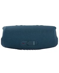 Jbl Charge 5 Waterproof Bluetooth Speaker
