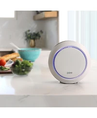Pure Enrichment PureZone Halo True Hepa Air Purifier