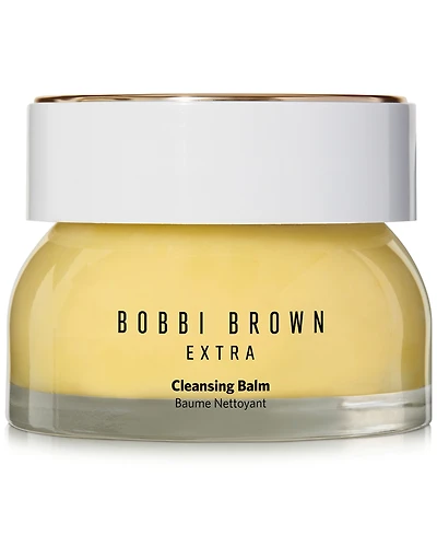 Bobbi Brown Extra Cleansing Balm