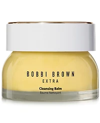 Bobbi Brown Extra Cleansing Balm