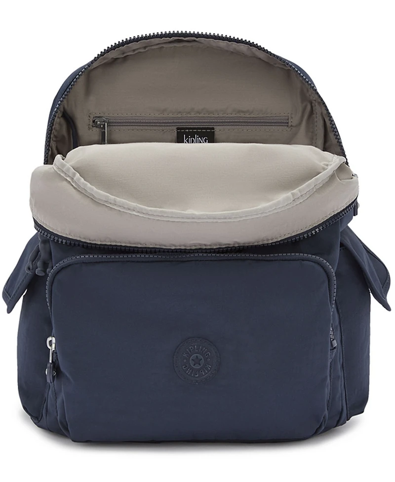 Kipling City Pack Backpack