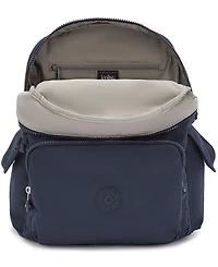 Kipling City Pack Backpack