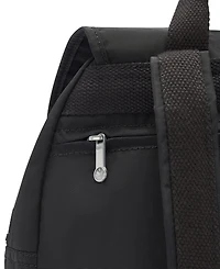 Kipling City Pack Backpack