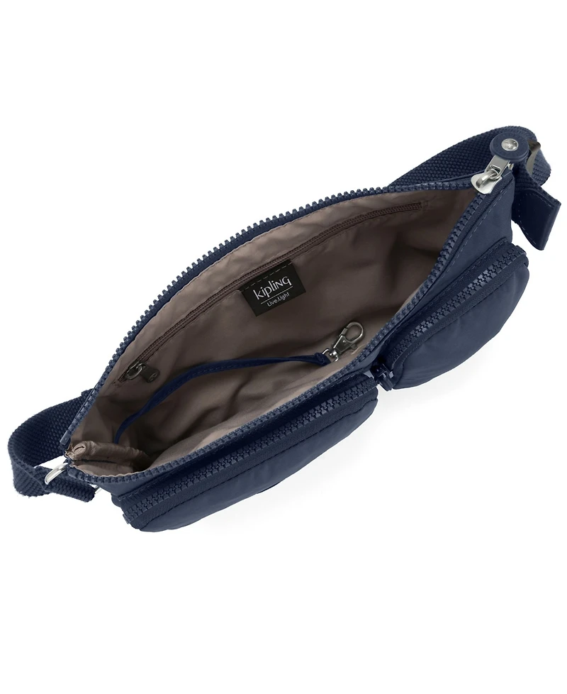 Kipling Presto Up Waistpack