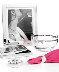 Kate Spade New York Grace Avenue Gifts Collection
