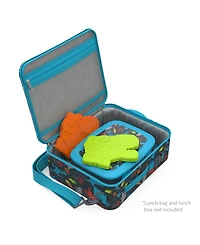 Bentgo Buddies Refreezable Ice Pack, 4-Pack
