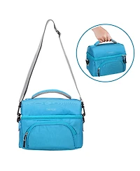Bentgo Deluxe Lunch Bag