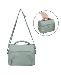 Bentgo Deluxe Lunch Bag