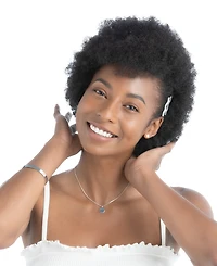 Drybar Gin Twist Curl Quenching Shampoo