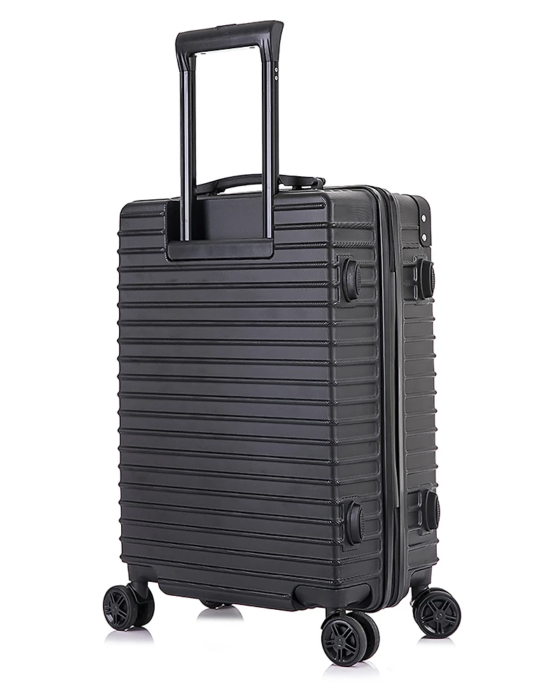 Dukap Tour Lightweight Luggage