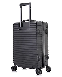 Dukap Tour Lightweight Luggage